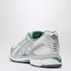 ASICS Sneaker Gel-Kayano 12.1 White/Pure Silver