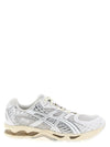 Asics Gel-nimbus 10.1 Sneakers