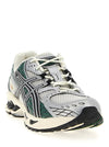 Asics Gel-nimbus 10.1 Sneakers