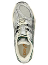 Asics Gel-nimbus 10.1 Sneakers