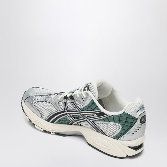 ASICS Gel-Nimbus 10.1 Cream/Grove sneakers