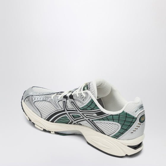 ASICS Gel-Nimbus 10.1 Cream/Grove sneakers