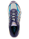 Asics Gel-cumulus 16 Sneakers