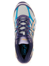Asics Gel-cumulus 16 Sneakers