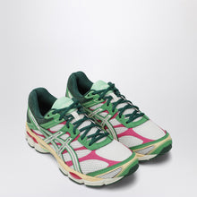  ASICS Sneaker Gel-Cumulus 16 Cream/Ivory