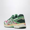 ASICS Sneaker Gel-Cumulus 16 Cream/Ivory
