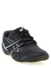 Asics Hypersync Sneakers