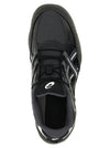 Asics Hypersync Sneakers