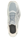 Asics Hypersync Sneakers
