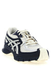 Asics Gel-sd Lyte Sneakers