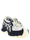 Asics Gel-sd Lyte Sneakers