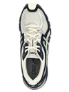 Asics Gel-sd Lyte Sneakers