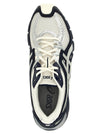 Asics Gel-sd Lyte Sneakers