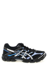 Asics Gel-cumulus 16 Sneakers