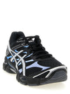 Asics Gel-cumulus 16 Sneakers