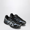 ASICS Gel-Cumulus 16 sneakers Black/Pure Silver