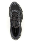 Asics Us7-s Gel-kinetic Fluent Sneakers