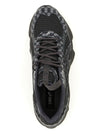 Asics Us7-s Gel-kinetic Fluent Sneakers