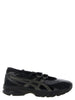 Asics Gel-ds Trainer Sp Sneakers