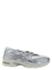 Asics Gel-ds Trainer Sp Sneakers