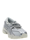 Asics Gel-ds Trainer Sp Sneakers