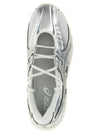 Asics Gel-ds Trainer Sp Sneakers