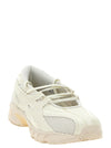 Asics Gel-ds Trainer Sp Sneakers