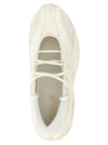 Asics Gel-ds Trainer Sp Sneakers