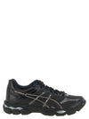 Asics Gel-cumulus 16 Sneakers