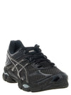 Asics Gel-cumulus 16 Sneakers