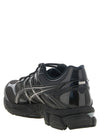 Asics Gel-cumulus 16 Sneakers