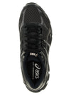 Asics Gel-cumulus 16 Sneakers