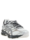 Asics Gel-cumulus 16 Sneakers