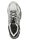 Asics Gel-cumulus 16 Sneakers