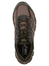 Asics Gel-cumulus 16 Sneakers