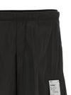 Satisfy Techsilk™ Bermuda Shorts