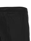 Satisfy Techsilk™ Bermuda Shorts