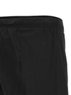 Satisfy Techsilk™ Bermuda Shorts