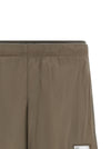 Satisfy Techsilk™ Bermuda Shorts
