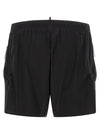 Satisfy Rippy™ Cordura® 5 Trail Shorts