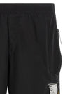 Satisfy Rippy™ Cordura® 5 Trail Shorts