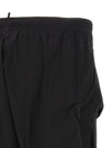 Satisfy Rippy™ Cordura® 5 Trail Shorts