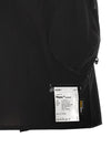 Satisfy Rippy™ Cordura® 5 Trail Shorts