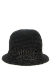 Maison Michel Pablo Hat