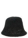 Maison Michel Pablo Hat