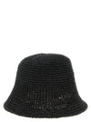 Maison Michel Pablo Hat