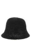 Maison Michel Pablo Hat