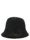 Maison Michel Pablo Hat