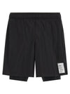 Satisfy Techsilk™ Bermuda Shorts