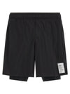 Satisfy Techsilk™ Bermuda Shorts